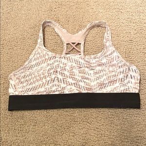 Victoria Secret Sport- Sports Bra